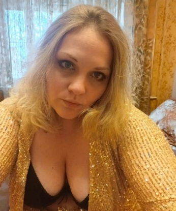 Волшебная индивидуалка из Москвы, которая готова исполнить твои мечты. Мои услуги погрузят тебя в мир наслаждения и безудержного удовольствия. Встретимся в уютной гостинице или у тебя дома - выбор за тобой. Умение предугадывать твои желания и доставлять незабываемую эйфорию - моя страсть. Обладаю неповторимой фигурой и сексуальными изгибами, готовыми превратиться в твои фантазии. Мои фото гарантируют, что ты получишь в точности то, что видишь, а отзывы потворствуют моему безукоризненному сервису. Отправь мне сообщение, и сегодня ночью я буду твоей исполнительницей мечтаний. 🔥😈💋 Таська