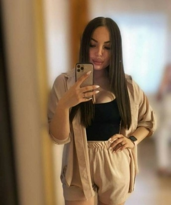 Анкета проститутки Тамара - Фото 1, Нившера, 23 года, №830