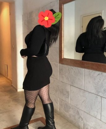 Диана