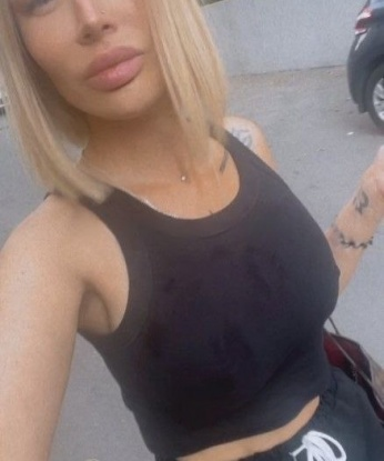 Таисия